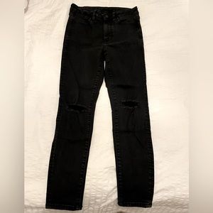 American Eagle Skinny Jean